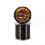 ZFISH FIR MONOFILAMENT ZFISH FURIO LINE, MARO, 600m 0.26mm/8kg