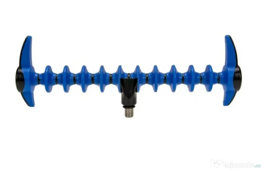 FL SUPORT FEEDER REAPER PRO FL, 23cm