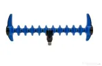 FL SUPORT FEEDER REAPER PRO FL, 23cm