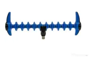 FL SUPORT FEEDER REAPER PRO FL, 23cm 