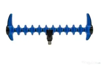 FL SUPORT FEEDER REAPER PRO FL, 23cm