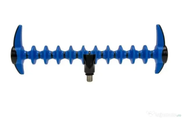 FL SUPORT FEEDER REAPER PRO FL, 23cm