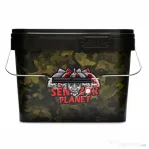 SENZOR PLANET GALEATA SENZOR PLANET 10L