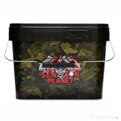 SENZOR PLANET GALEATA SENZOR PLANET 10L 