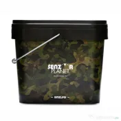 SENZOR PLANET GALEATA SENZOR PLANET 10L 