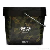SENZOR PLANET GALEATA SENZOR PLANET 10L 