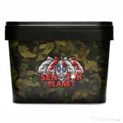 SENZOR PLANET GALEATA SENZOR PLANET 10L 