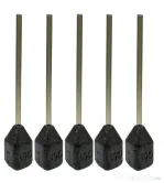 FL SET 5 PLUMBI CULISANTI PENTRU BAG FL, 60 g