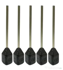 FL SET 5 PLUMBI CULISANTI PENTRU BAG FL, 60 g