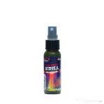 SENZOR PLANET DIP NEON SPRAY KRILL 30ml