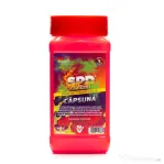 SENZOR PLANET SPD FUMIGENA CAPSUNA 500ml