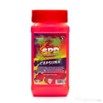 SENZOR PLANET SPD FUMIGENA CAPSUNA 500ml