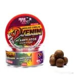 SENZOR PLANET BOILIES VENIN PENTRU CARLIG Planet1016 20-24mm 200g