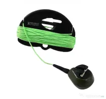 ZFISH PLUMB SCUFUNDARE FIR ZFISH BACK LEAD DLX 70g