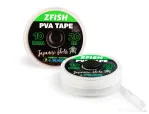 ZFISH BANDA SOLUBILA ZFISH PVA PRO TAPE 10mm, 20m