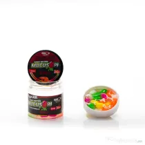 SENZOR PLANET MUCUSORI WAFTERS ARTIFICIAL KRILL 5mm 20buc
