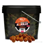 SENZOR PLANET BOILIES NADIT KOKILIA SCOPEX & MONSTER CRAB 20mm 5kg