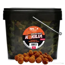 SENZOR PLANET BOILIES NADIT KOKILIA SCOPEX & MONSTER CRAB 20mm 5kg