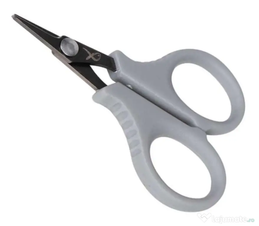 MATRIX FOARFECA MATRIX TITANIUM BRAID SCISSORS