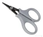 MATRIX FOARFECA MATRIX TITANIUM BRAID SCISSORS