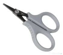 MATRIX FOARFECA MATRIX TITANIUM BRAID SCISSORS