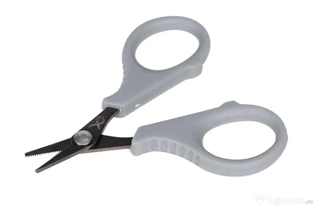 MATRIX FOARFECA MATRIX TITANIUM BRAID SCISSORS