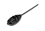 UNKNOWN MOMITOR METHOD FEEDER VFCAST NEGRU CU TIJA INTERSCHIMBABILA 30g