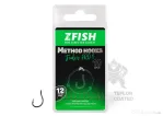 ZFISH CARLIGE ZFISH METHOD FEEDER PRO 1 Nr 6