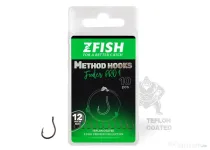 ZFISH CARLIGE ZFISH METHOD FEEDER PRO 1 Nr 6