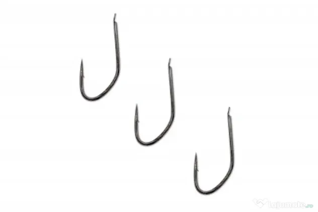 GURU CARLIGE GURU GPS MICRO BARB, 10BUC/PLIC Nr 10