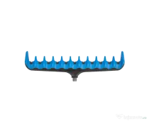 PRESTON CAP SUPORT FEEDER PRESTON ROD SAFE MULTI, 10 POZITII, 20cm