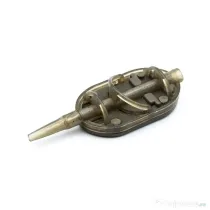 UNKNOWN METHOD FEEDER ARC FLAT L 20g