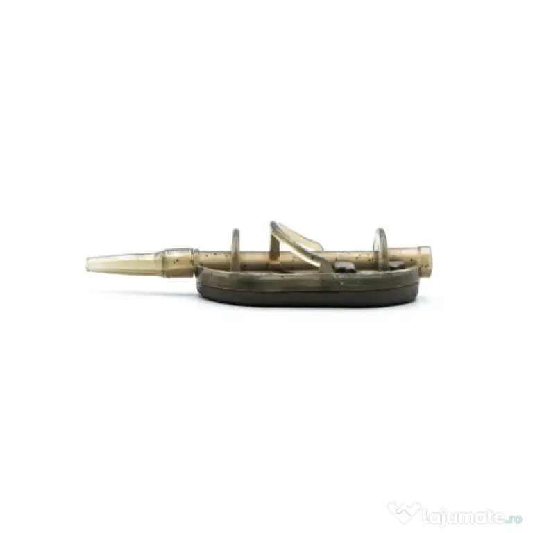 UNKNOWN METHOD FEEDER ARC FLAT L 20g