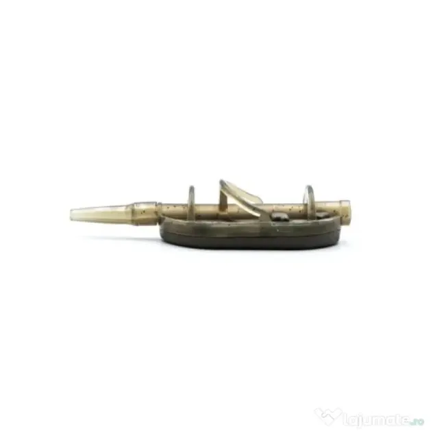 UNKNOWN METHOD FEEDER ARC FLAT L 20g