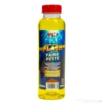SENZOR PLANET FLASH FEEDER LIQUID FAINA PESTE 400ml