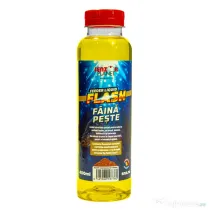 SENZOR PLANET FLASH FEEDER LIQUID FAINA PESTE 400ml