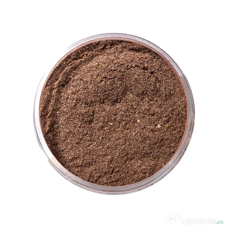 SENZOR PLANET FUMIGENA COLORANT PRAF PORTOCALIU 25g