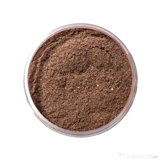 SENZOR PLANET FUMIGENA COLORANT PRAF PORTOCALIU 25g