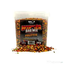 SENZOR PLANET WINNER BAG MIX FRUTTIS 2kg
