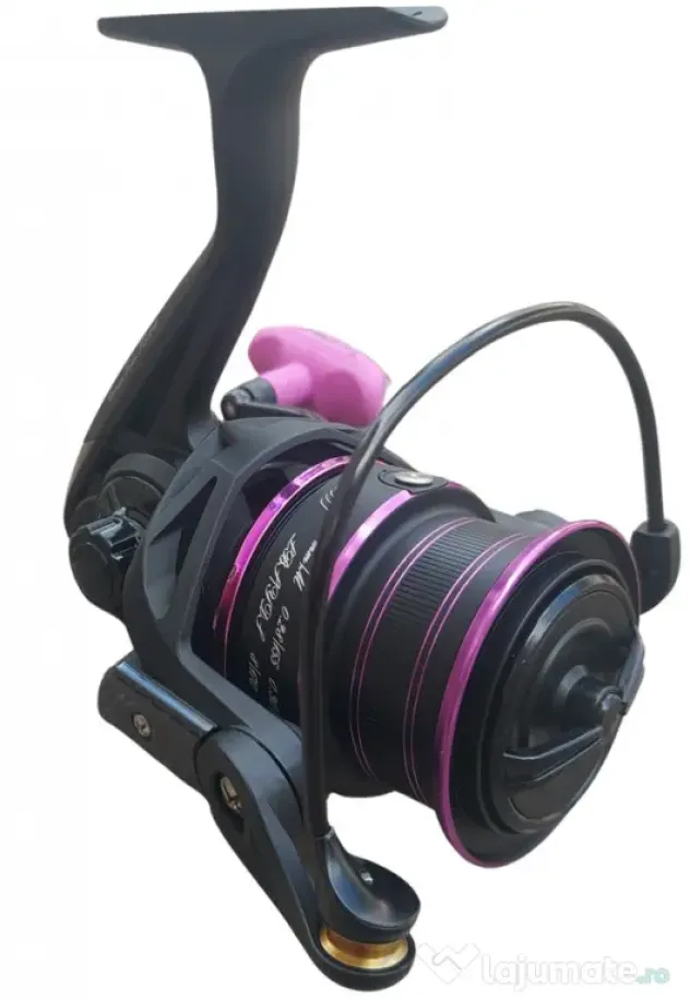 FL MULINETA PRO FL ULTIMATE FEEDER FD-7000