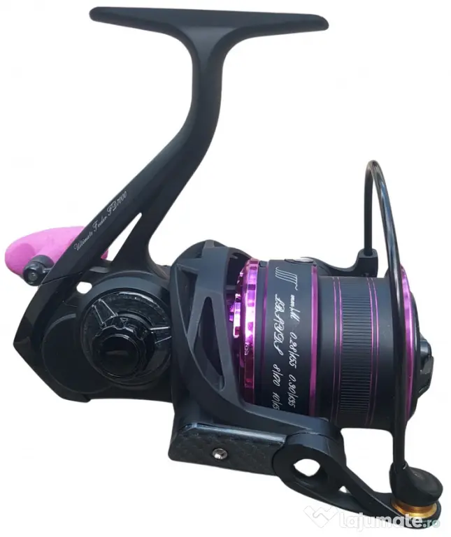 FL MULINETA PRO FL ULTIMATE FEEDER FD-7000