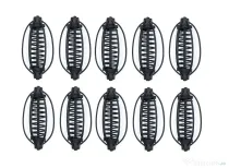 UNKNOWN SET 10 MOMITOARE MODEL PEPENE 20g