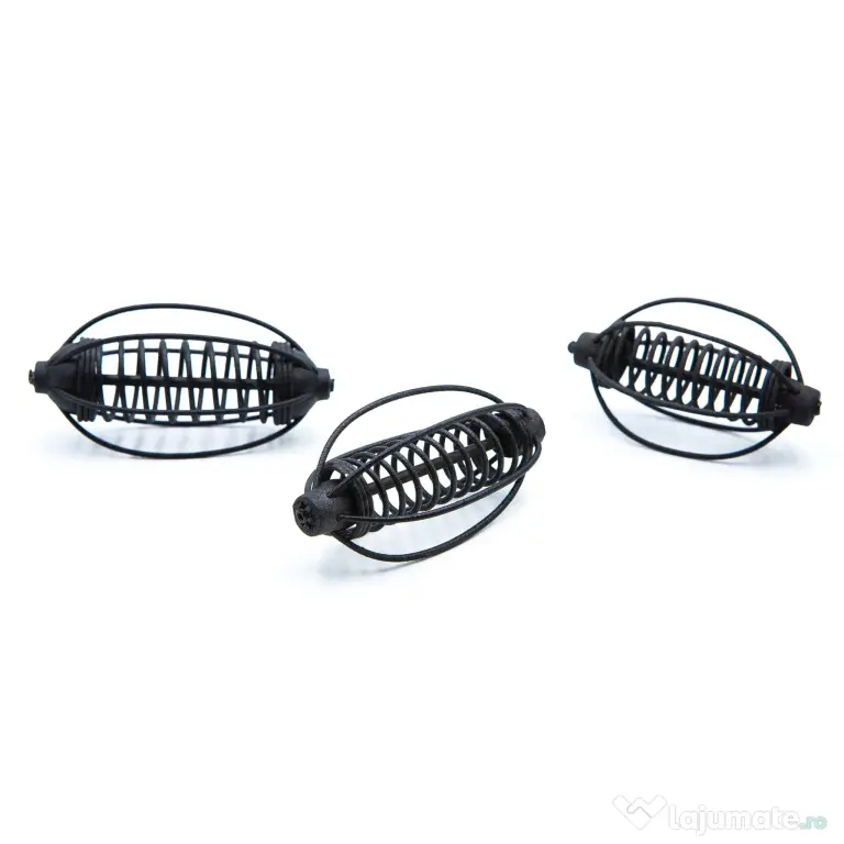 UNKNOWN SET 10 MOMITOARE MODEL PEPENE 20g