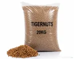SENZOR PLANET TIGERNUTS ALUNE TIGRATE NEPREPARATE 20kg