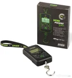 ZFISH CANTAR ZFISH MINI SCALE, UP TO 40kg