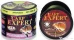 CARP EXPERT FIR MONOFILAMENT CARP EXPERT MULTICOLOR, 1000m 0.25mm/8.90kg