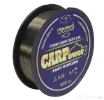 CRALUSSO FIR MONOFILAMENT CRALUSSO CARPOWER 600mm 0.22mm/5.80kg