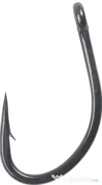 FOX CARLIGE FOX CURVE SHORT MICRO BARBED Nr 4