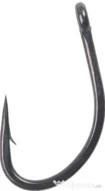 FOX CARLIGE FOX CURVE SHORT MICRO BARBED Nr 4