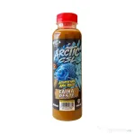 SENZOR PLANET ARCTIC CSL FAINA PESTE - ACTIVATOR NADA APA RECE 400ml